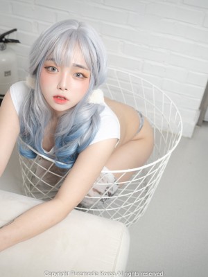 Pure Media Vol.170 Jelly (젤리)_Pure-Media-Vol.170-Jelly-MrCong.com-013