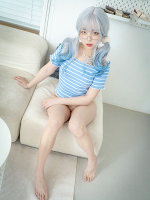 Pure Media Vol.170 Jelly (젤리)_Pure-Media-Vol.170-Jelly-MrCong.com-024