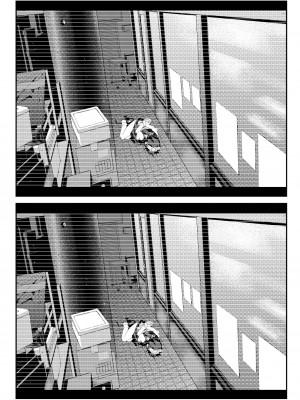 [田中家の鴨 (たなかあひる) Surveillance Eye (とある科学の超電磁砲) [DL版]_20
