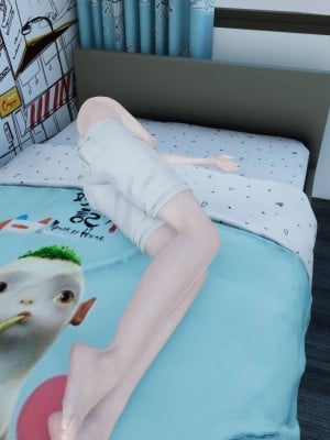 [3D]爸爸让我肏妈妈01-08_0598