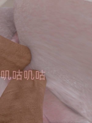 [3D]爸爸让我肏妈妈01-08_0642