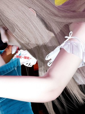 [風箏] 女友故事 7_155