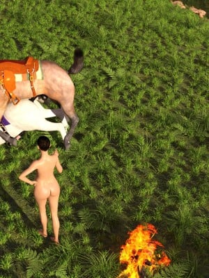 [Whitenightmare] Wild Rider 3-4_0061