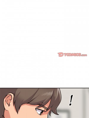 姐姐的秘密 55-56話_56_02