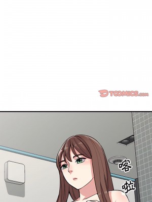 姐姐的秘密 55-56話_56_03