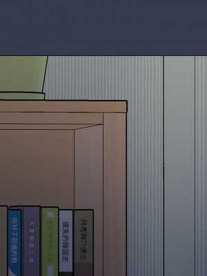 要對媽媽保密唷! 60-61話_61_51