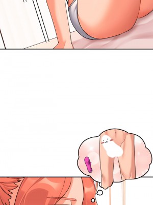請滑入解鎖 10-11話_10_15