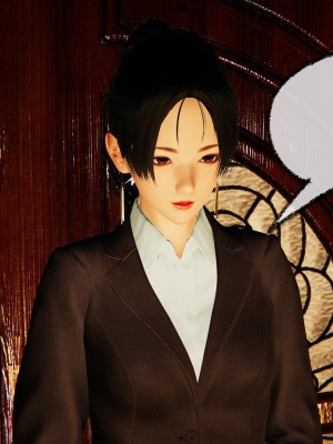 [Mudus] 撿個女帝當性奴 第十二章_061