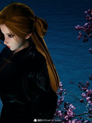 [Mudus] 撿個女帝當性奴 第十二章_115