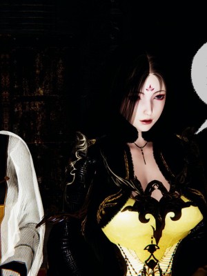 [Mudus] 撿個女帝當性奴 第十二章_226