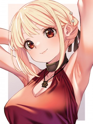 [Fanbox] きんく [2022-09-02]_267