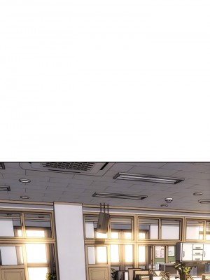 致命壞男人 40-41話_40_12