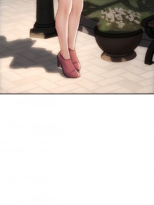 致命壞男人 40-41話_40_28