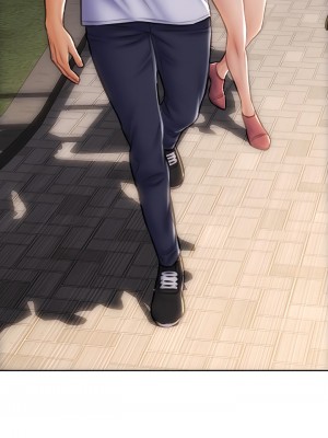 致命壞男人 40-41話_40_43