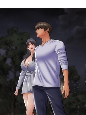 致命壞男人 40-41話_41_27
