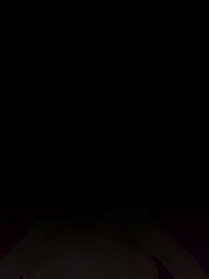 [星井工房 (星井ガル)] 輝装星姫アステリア 悦獄の機装絶頂 [村长个人汉化]_311