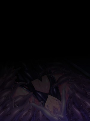[星井工房 (星井ガル)] 輝装星姫アステリア 悦獄の機装絶頂 [村长个人汉化]_160