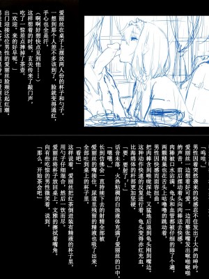 (C86) [壁の彩度 (saitom)] 幻想郷淫行記録集 (東方Project) [eve个人重嵌] [無修正] [DL版]_19