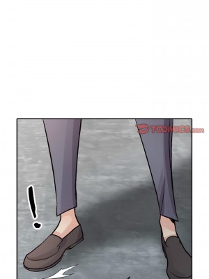 寄生姊夫家 58-59話_59_02