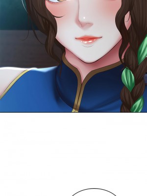 寄宿日記 106-107話_106_01