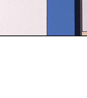 寄宿日記 106-107話_107_31