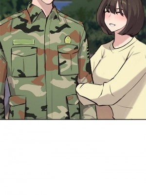 指導女大生 51-52話_52_32