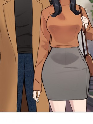 指導女大生 51-52話_52_33