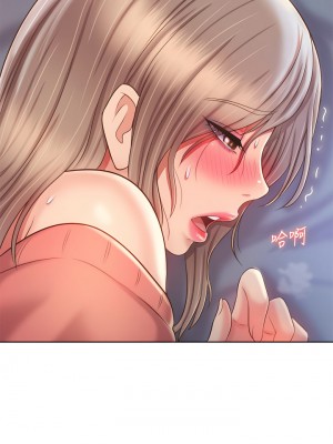 姊姊愛做菜 47-48話_47_28