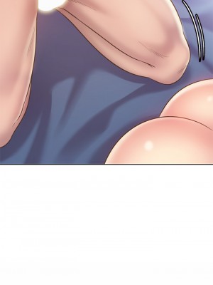 姊姊愛做菜 47-48話_48_46