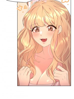 姊姊們的調教 34-35話_35_07