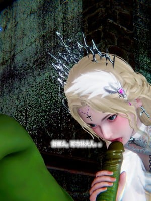 [3D] 聖潔女神 1_0060