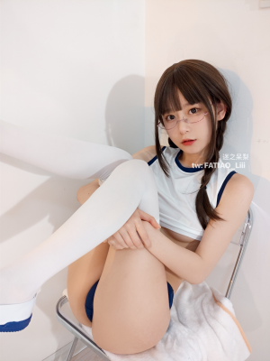 谜之呆梨(发条少女) - 温める_8
