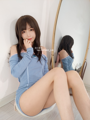 谜之呆梨(发条少女) - 妹の特別な飲み物_20