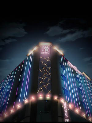 愛情撲朔迷離 70-71話_70_07