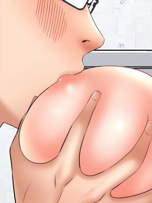 愛上助手 14-15話_14_04