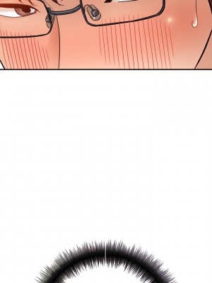 愛上助手 14-15話_14_05