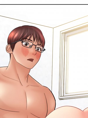 愛上助手 14-15話_14_21