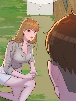 浪漫露營 12-13話_12_29