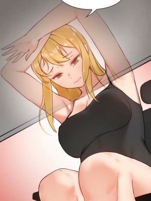 愛打遊戲的姊姊 5-6話_06_08