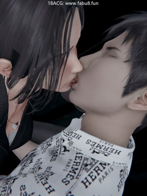 [W_XHNB] 美妙出租屋 17_0037