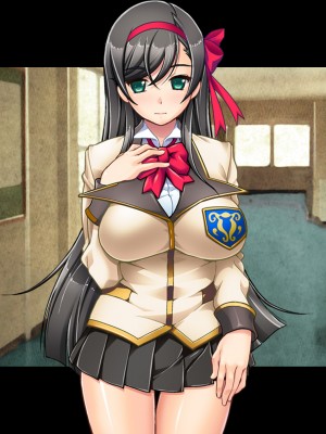 [ピンポイント／キングピン] 輪姦媚薬中毒～逃げ場無し!1428人の生徒全員にSEXされる令嬢沙也香～前編_0854