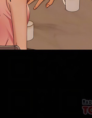 不良女房客 71-72話_71_06