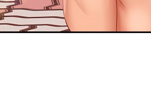 不良女房客 71-72話_71_09