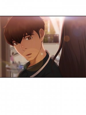 不良女房客 71-72話_71_18