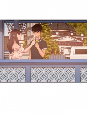 不良女房客 71-72話_71_19
