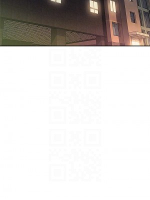 不良女房客 71-72話_72_06