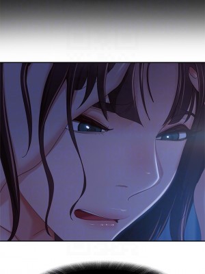 不良女房客 71-72話_72_08