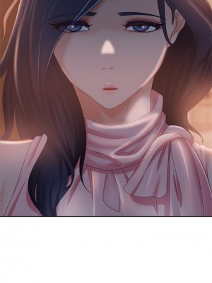 不良女房客 71-72話_72_11