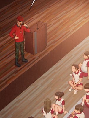 不良女房客 71-72話_72_13
