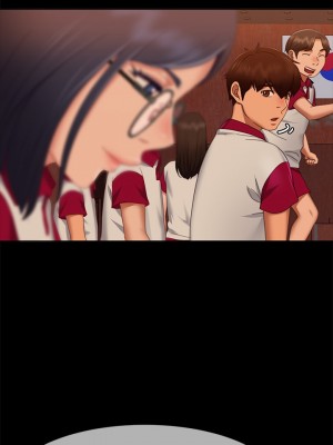 不良女房客 71-72話_72_14